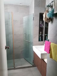 Paya Lebar Residences (D14), Apartment #559823311
